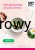 Dieta bezglutenowa i bezlaktozowa 2000 kcal-strony_page-0001