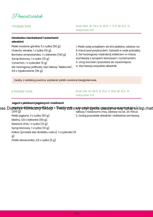 Dieta bezglutenowa i bezlaktozowa 2000 kcal (3)_page-0001