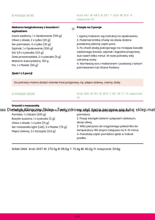 Dieta bezglutenowa i bezlaktozowa 2000 kcal (4)_page-0001
