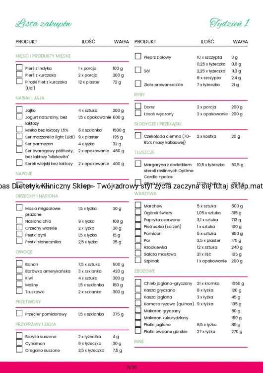 Dieta bezglutenowa i bezlaktozowa 2000 kcal (1)_page-0001
