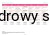 Dieta bezglutenowa i bezlaktozowa 2000 kcal-strony (1)_page-0001