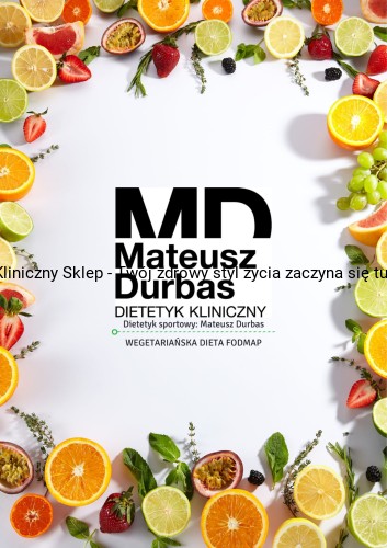 2000 kcal Wegetariańska Dieta Low FODMAP 21 dni-1_page-0001