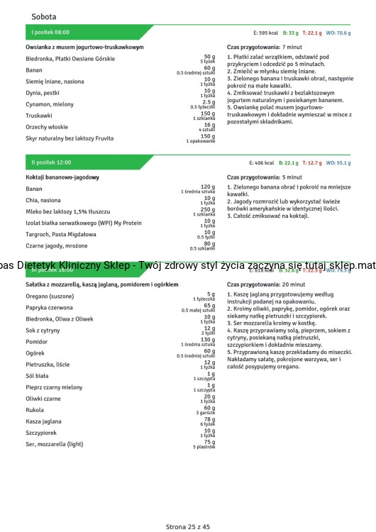 2000 kcal Dieta Low FODMAP Bezmięsna 21 dni-26_page-0001