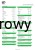 2000 kcal Dieta Low FODMAP Bezmięsna 21 dni-44_page-0001