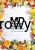 2000 kcal Dieta Low FODMAP Bezmięsna 21 dni-1_page-0001