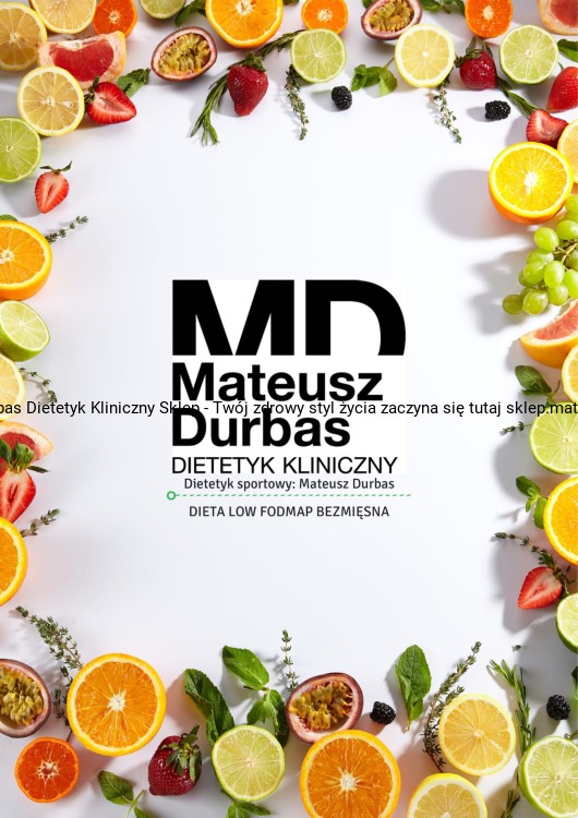 2000 kcal Dieta Low FODMAP Bezmięsna 21 dni-1_page-0001