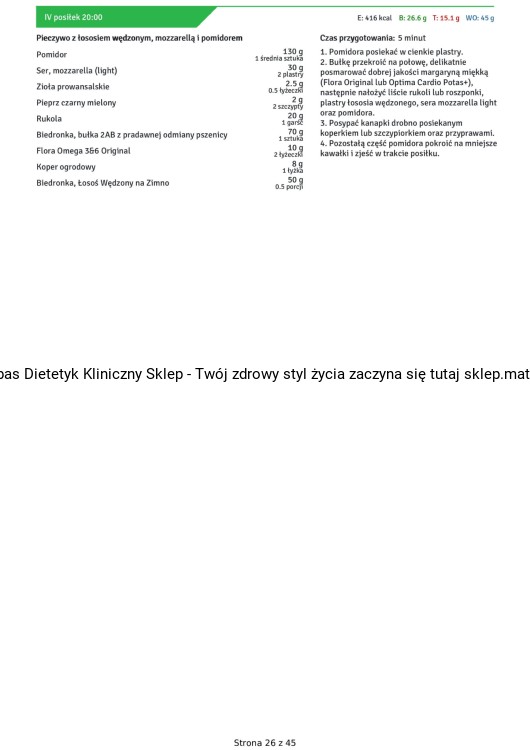 2000 kcal Dieta Low FODMAP Bezmięsna 21 dni-27_page-0001