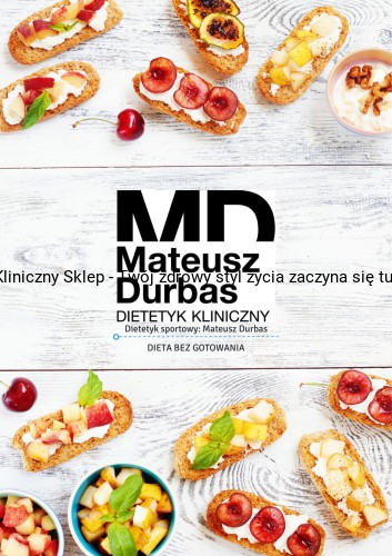 2700 kcal Dwutygodniowa Dieta Bez Gotowania-1_page-0001