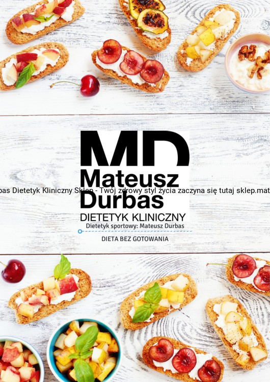 2700 kcal Dwutygodniowa Dieta Bez Gotowania-1_page-0001