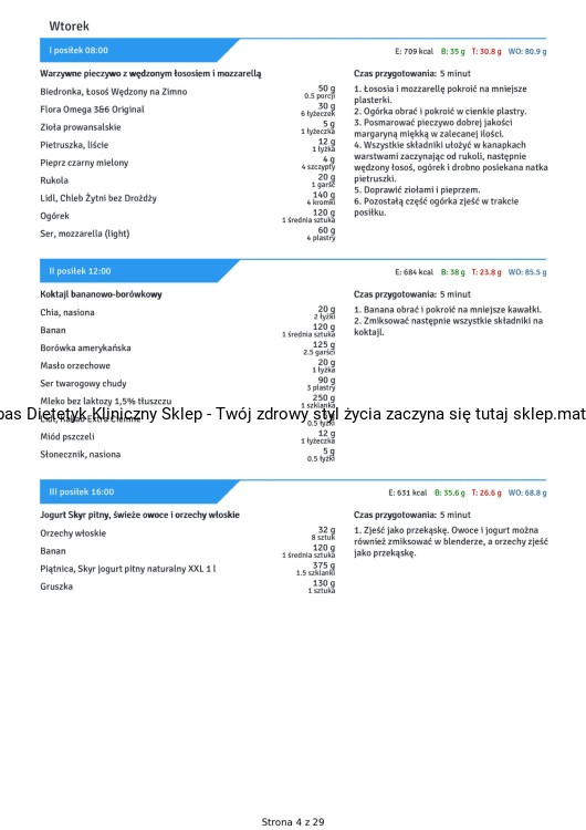2700 kcal Dwutygodniowa Dieta Bez Gotowania-5_page-0001