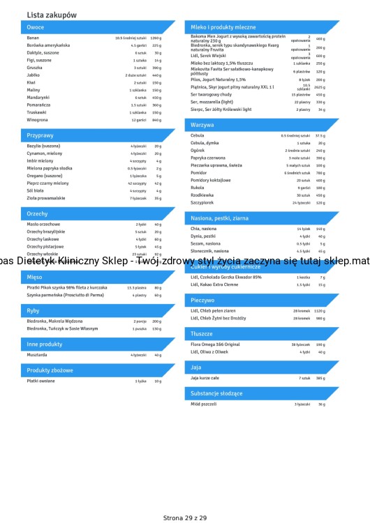 2700 kcal Dwutygodniowa Dieta Bez Gotowania-30_page-0001