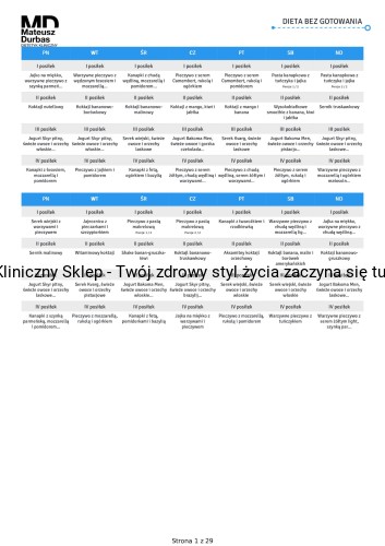 2700 kcal Dwutygodniowa Dieta Bez Gotowania-2 (1)_page-0001