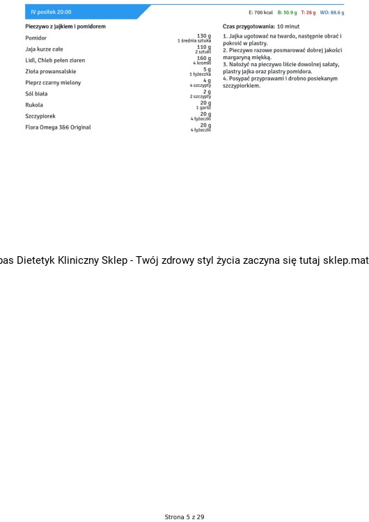 2700 kcal Dwutygodniowa Dieta Bez Gotowania-6_page-0001