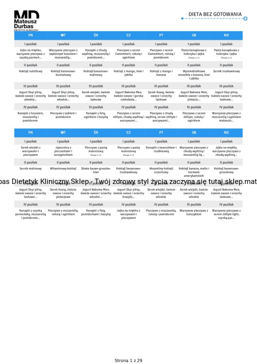 2700 kcal Dwutygodniowa Dieta Bez Gotowania-2 (1)_page-0001