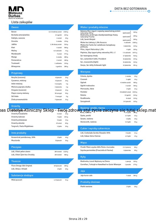 2700 kcal Dwutygodniowa Dieta Bez Gotowania-29_page-0001