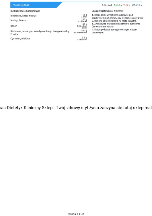 1800 kcal Dieta w refluksie krtaniowo-gardlowym 21 dni-5_page-0001
