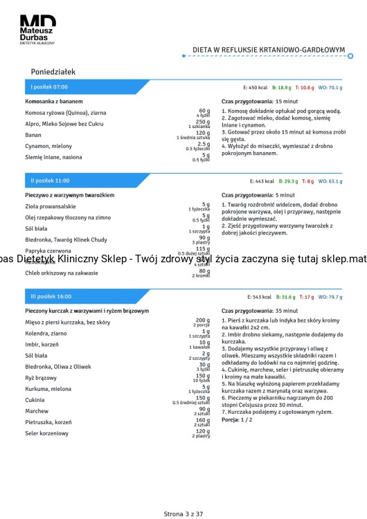 1800 kcal Dieta w refluksie krtaniowo-gardlowym 21 dni-4_page-0001