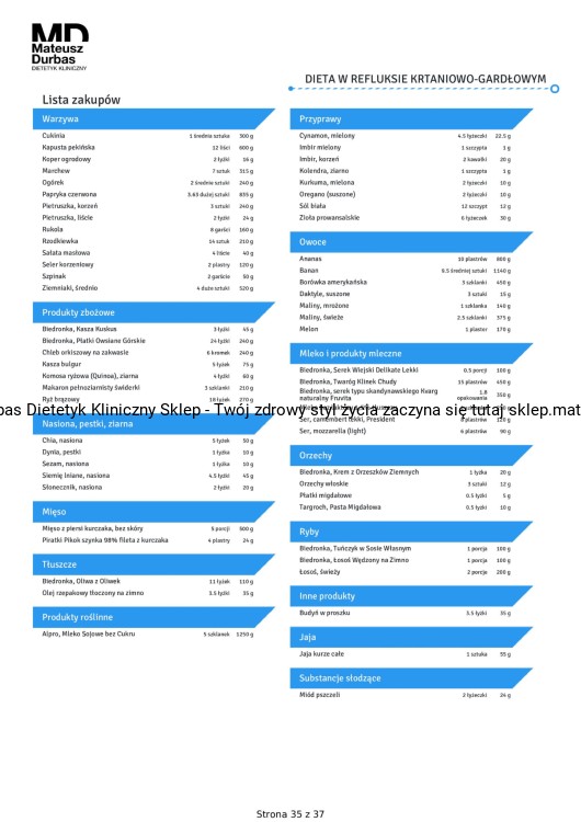 1800 kcal Dieta w refluksie krtaniowo-gardlowym 21 dni-36_page-0001