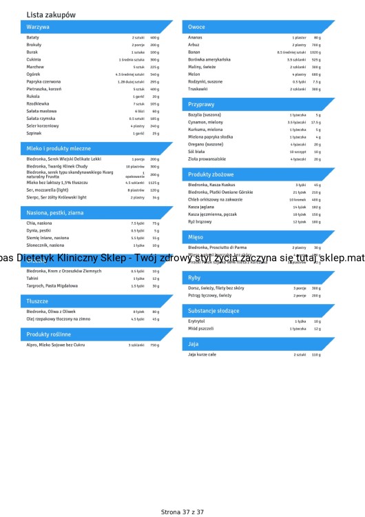 1800 kcal Dieta w refluksie krtaniowo-gardlowym 21 dni-38_page-0001