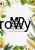 Dieta_W_refluksie_krtaniowo-gardlowym-08_08_2024-1_page-0001