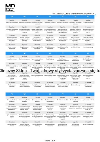 Dieta_W_refluksie_krtaniowo-gardlowym-16_08_2024-2_page-0001
