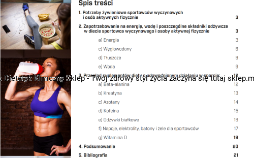 Zrzut ekranu 2024-08-07 084151