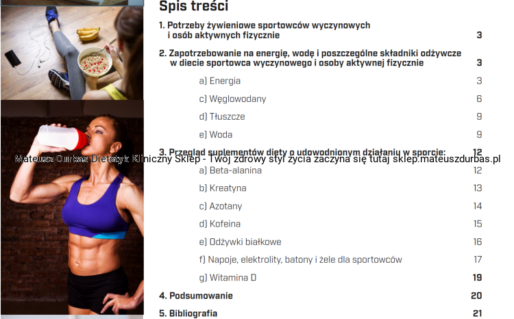 Zrzut ekranu 2024-08-07 084151