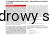 Zrzut ekranu 2024-08-07 084731