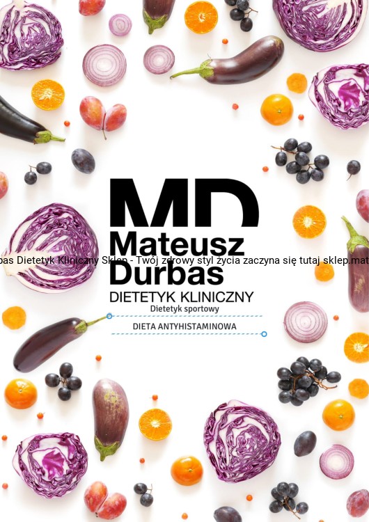 Dieta_Antyhistaminowa-13_07_2024-1_page-0001