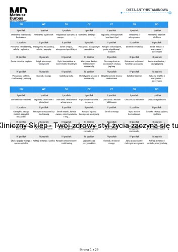 Dieta_Antyhistaminowa-16_08_2024-2_page-0001