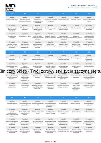 Dieta_Dla_kobiet_w_ciazy-16_08_2024-2_page-0001