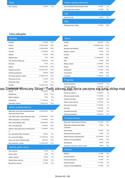 Dieta dla kobiet w ciąży 3000 kcal-45_page-0001