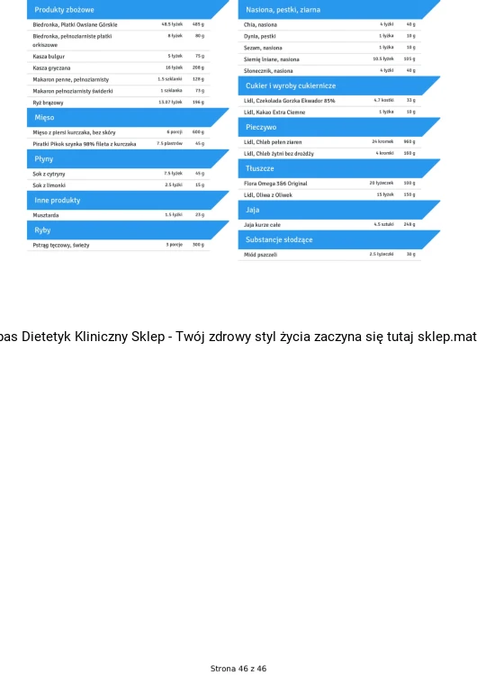 Dieta dla kobiet w ciąży 3000 kcal-47_page-0001