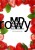 Dieta_Dla_kobiet_w_ciazy-07_08_2024 (1)_page-0001