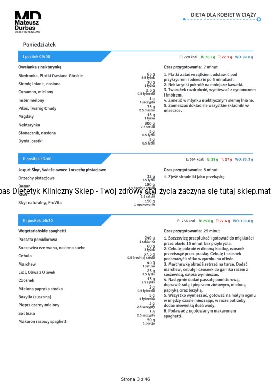 Dieta dla kobiet w ciąży 2750 kcal-4_page-0001