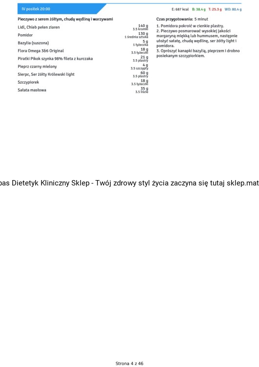 Dieta dla kobiet w ciąży 2750 kcal-5_page-0001