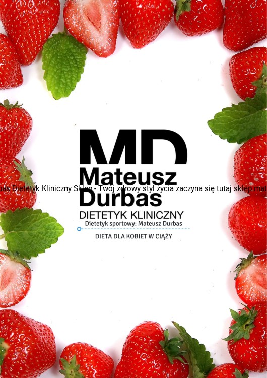 Dieta_Dla_kobiet_w_ciazy-07_08_2024 (1)_page-0001