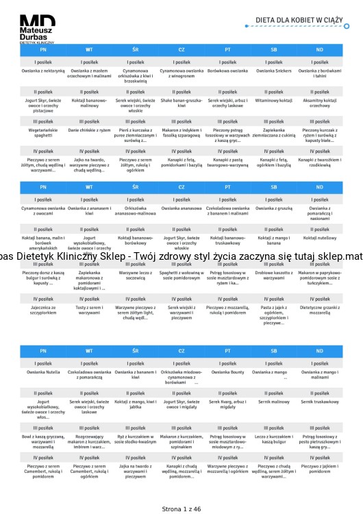 Dieta_Dla_kobiet_w_ciazy-16_08_2024-2_page-0001