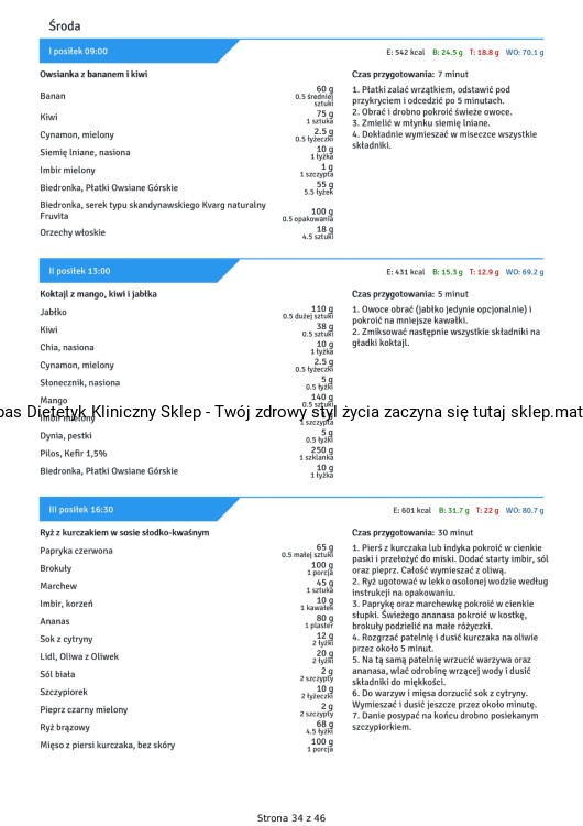 Dieta dla kobiet w ciąży 2100 kcal-35_page-0001
