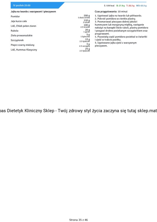 Dieta dla kobiet w ciąży 2100 kcal-36_page-0001