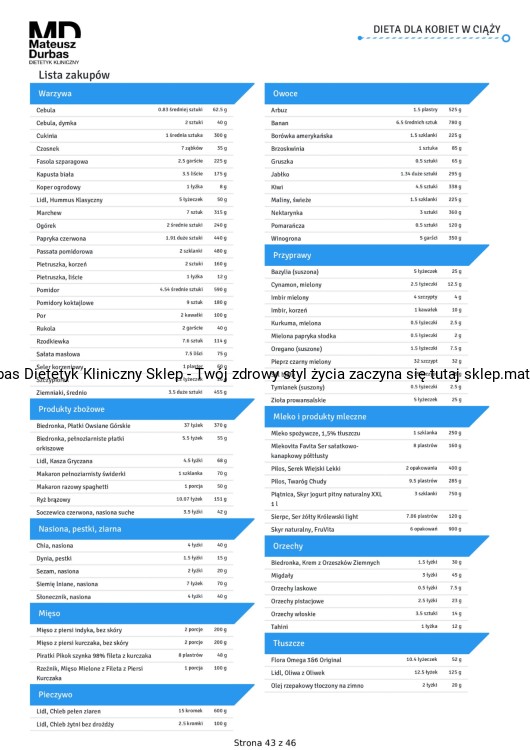 Dieta dla kobiet w ciąży 2100 kcal-44_page-0001