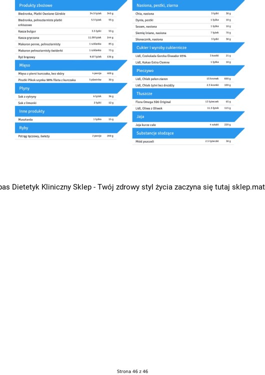 Dieta dla kobiet w ciąży 2100 kcal-47_page-0001