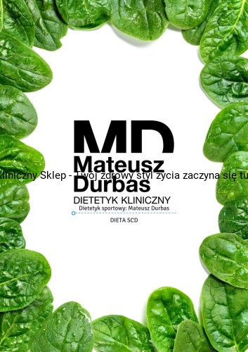 Dieta_Scd-07_08_2024 (1)_page-0001