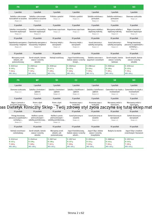 Czterotygodniowa Dieta SCD 2500 kcal-3_pages-to-jpg-0001