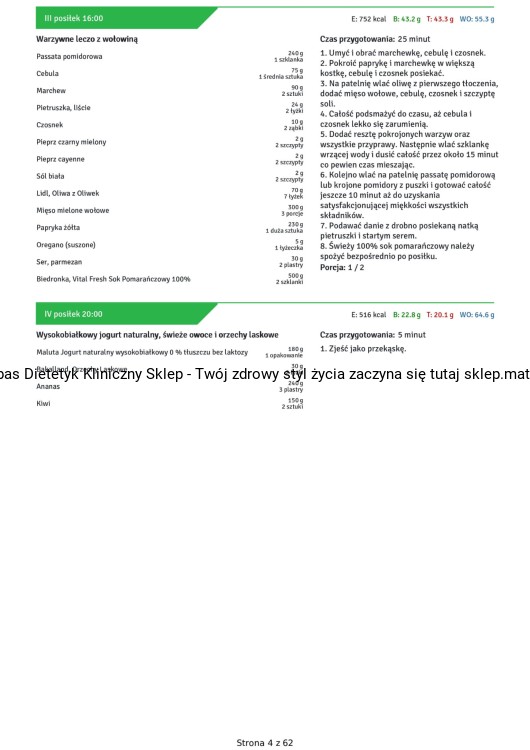 Czterotygodniowa Dieta SCD 2500 kcal-5_page-0001