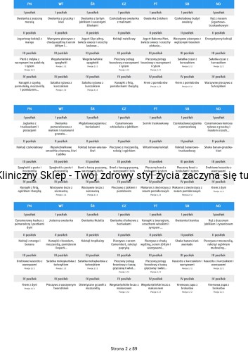 Zdrowa_i_zbilansowana_Dieta-16_08_2024-3_page-0001