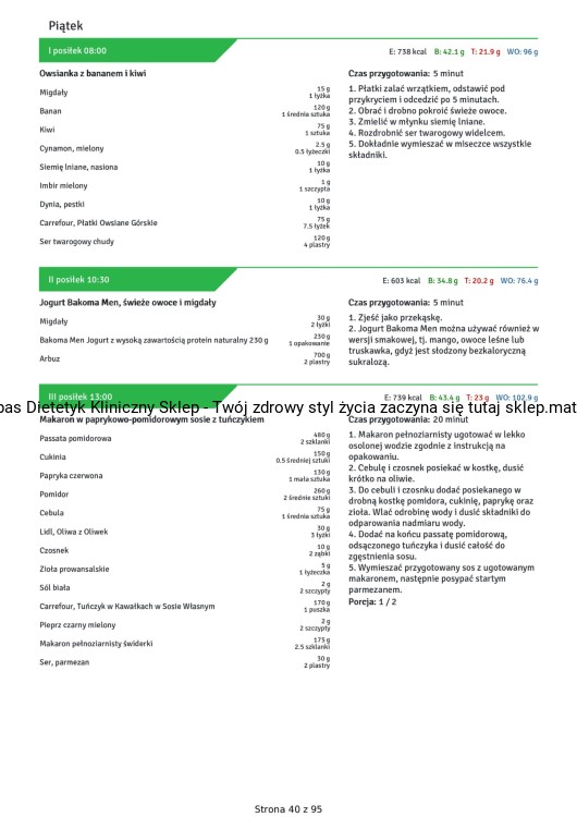 6-tygodniowa Dieta Standardowa 2750 kcal-41_page-0001
