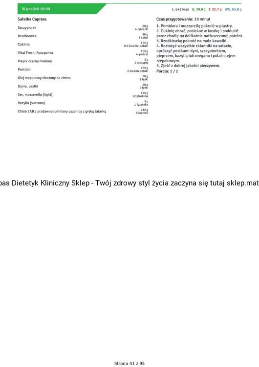 6-tygodniowa Dieta Standardowa 2750 kcal-42_page-0001