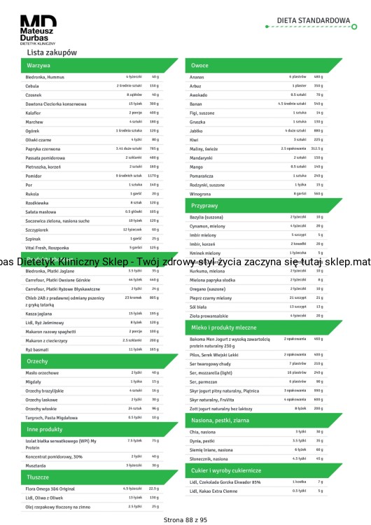 6-tygodniowa Dieta Standardowa 2750 kcal-89_page-0001