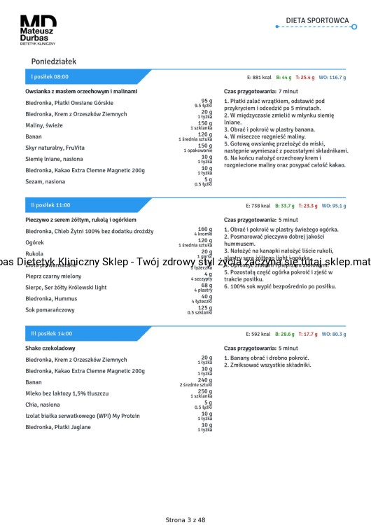 Trzytygodniowa Dieta Sportowca 4000 kcal-4_page-0001